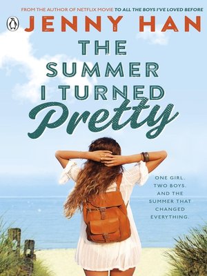 the summer i turned pretty pdf download